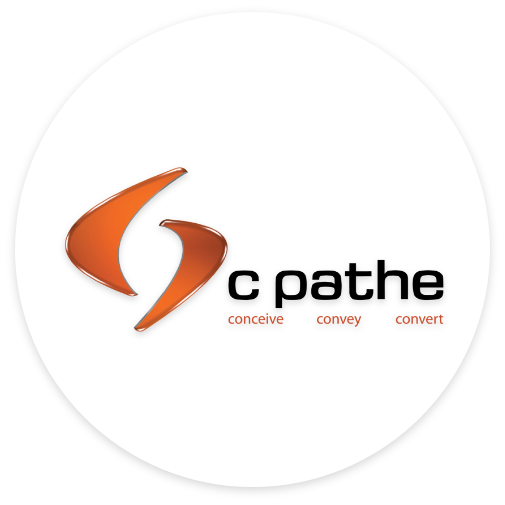 C Pathe